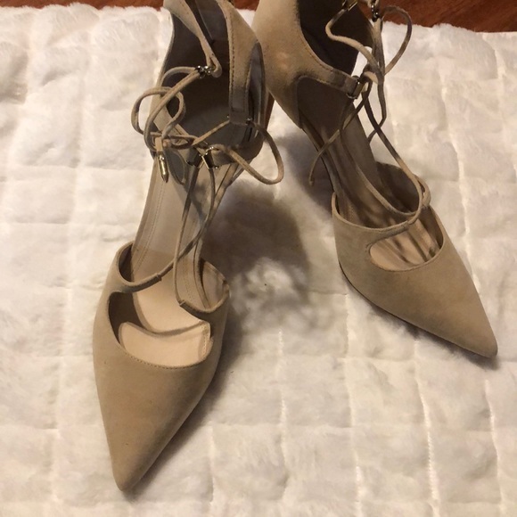 Marc Fisher size 11‎ new i23 - Picture 1 of 4